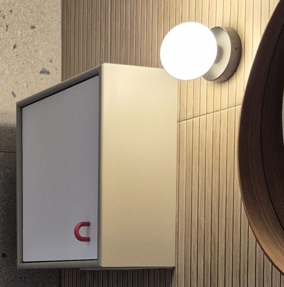 화서역푸르지오 33형 3